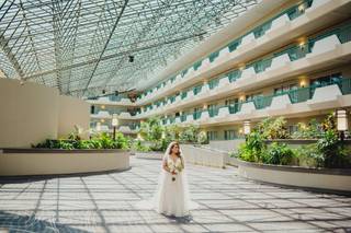 Don Hwang Photography - 14