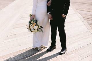 I Do Wedding & Event Planning, LLC - 45