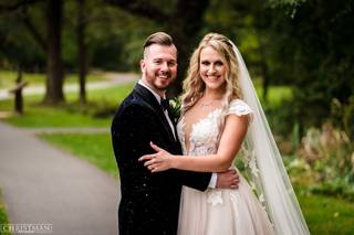 Christman Photography - 31