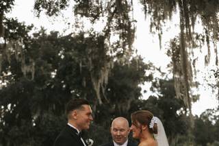 Amberlyn Elizabeth Photography - 13