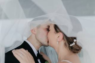 Timeless Tree Weddings - 34
