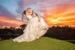 Chris Kovaz Photography - 65