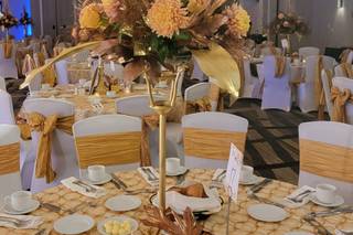 PeterJames Floral Couture - 13