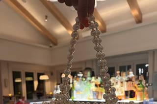 Luciafalcoaccessories - 2
