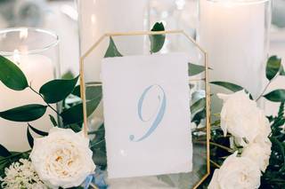 Kristin Ridge Events - 12