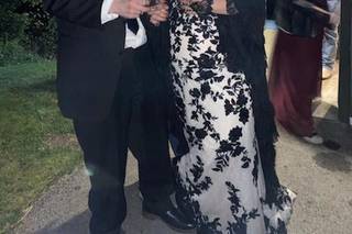 Your Wedding Officiant - 14