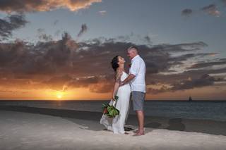 Colosal Weddings - 23
