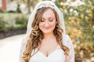 Amanda Zeiders Photography - 22