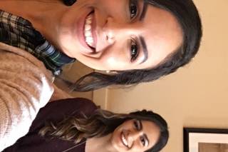 Dalisay Hair Salon & Bridal Suite - 12