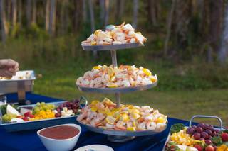 G3 Catering - 11