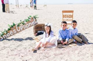 Beachside Memories - 25