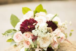 By Design Holiday & Events - 19