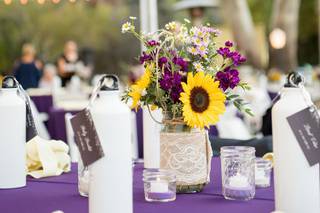 Weddings In Sedona, Inc. - 65