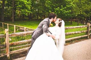 BeinLove Creations Photography - 8