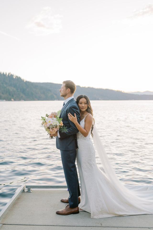 Lauran Gosney Photography - 4