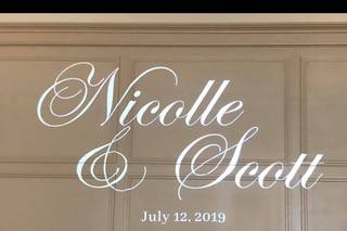 Miraval Gardens by Wedgewood Weddings - 62