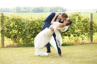 Kuffel Photography - 15