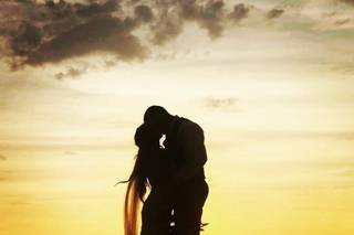 Jose Luis Zapata Photography - 113