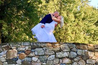 Downingtown Country Club by Ron Jaworski Weddings - 58