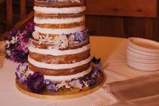 KcCakelady - 24