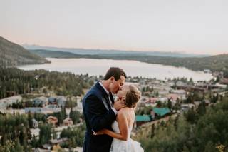 Nicole Henshaw Photography - 13