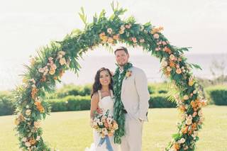 Moana Belle Events - 4