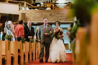 Madalyn Muncy Photography - 11