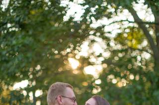 MCAG photography - 12