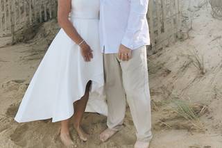 Weddings By Alexia - 16