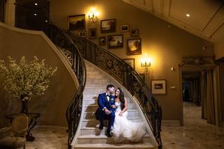 Kirchhof Photography LLC - 116