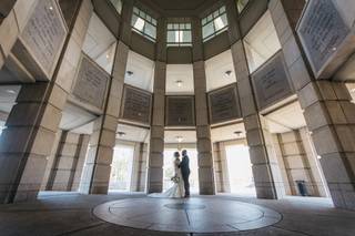 Anthony Rudick Photography - 7