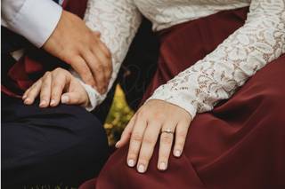 Kelly Pifer Photography - 11
