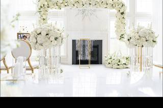 Lady Victoria Design - 45