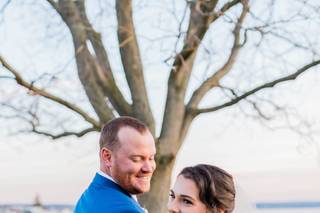 Kelsee Bodine Photography - 31