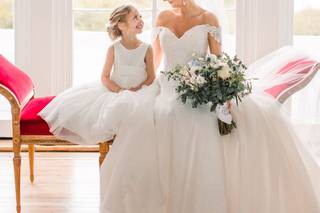 Melissa Miley Photography - 34