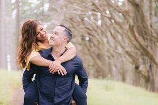 Vivo Photography By Breanne and Fernando Rojas - 12