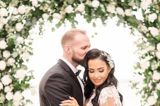 A Perfect Plan Wedding Consulting - 43