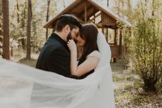 Kenn Edwards Photography - 14