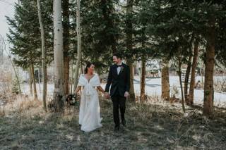 Blackstone Rivers Ranch - 32