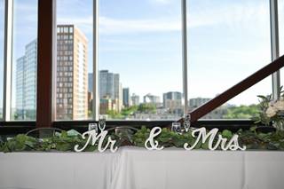 Tully Floral Design - 13