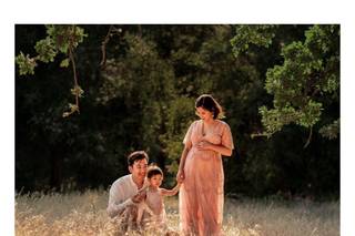Mindshare Films - 4