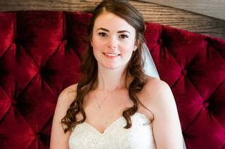 Evergreen Beauty - 17