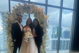 EBJ Events - 56