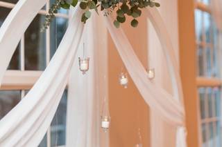 Shamrock Garden Florist - 62