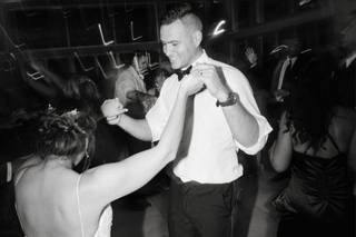 Elegant Dreams Entertainment - 9