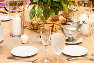 Niq Williams Event Management LLC - 11