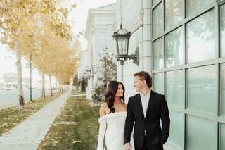 Ashlyn French Photography - 29