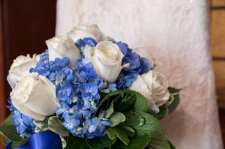 Matt McClosky Photography - 45