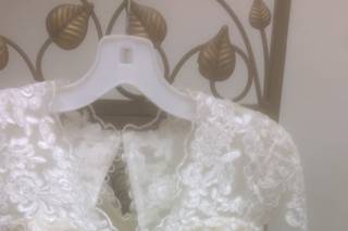 McEllis Brides - 28