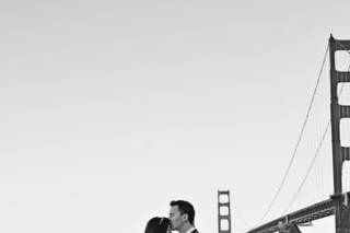 Justin Lee Photography - 8